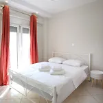 #ioannas Nikopolis View Appartement Thessaloniki