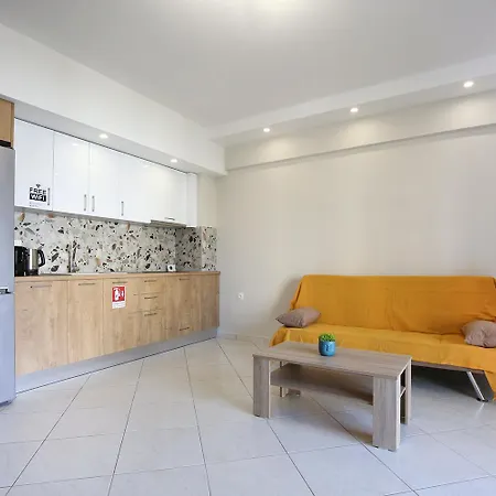 #ioannas Nikopolis View *