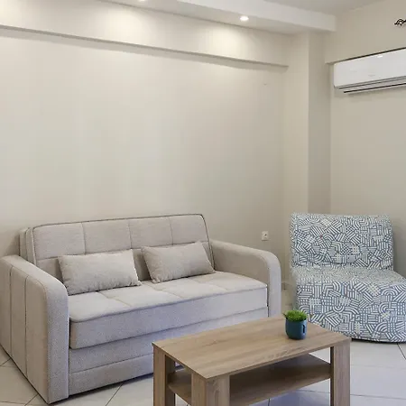 #ioannas Nikopolis View *