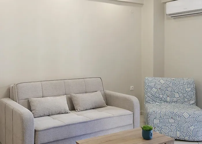 #ioannas Nikopolis View *