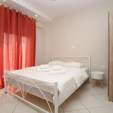 #ioannas Nikopolis View *