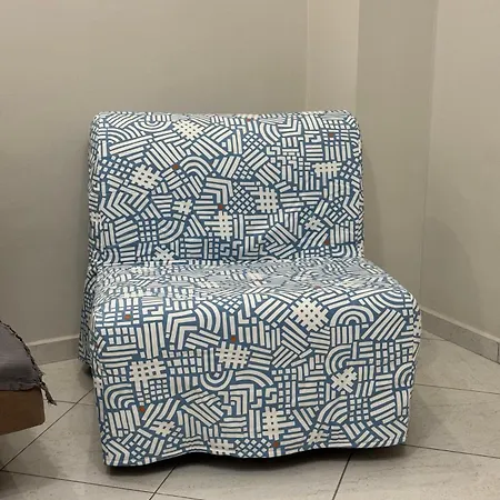 #ioannas Nikopolis View *